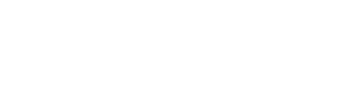 フリーダイアル 0120-582-333